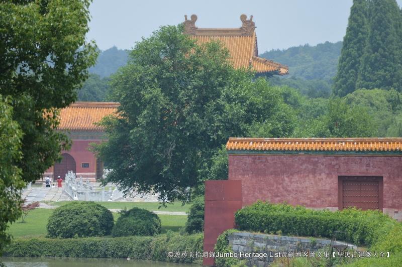 钟祥城区未来蓝图，最新规划图揭示宏伟发展愿景