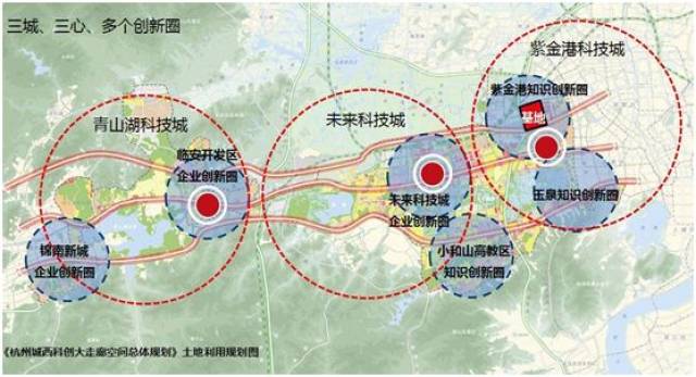 镇平县未来城市新蓝图规划图发布，描绘未来发展新面貌