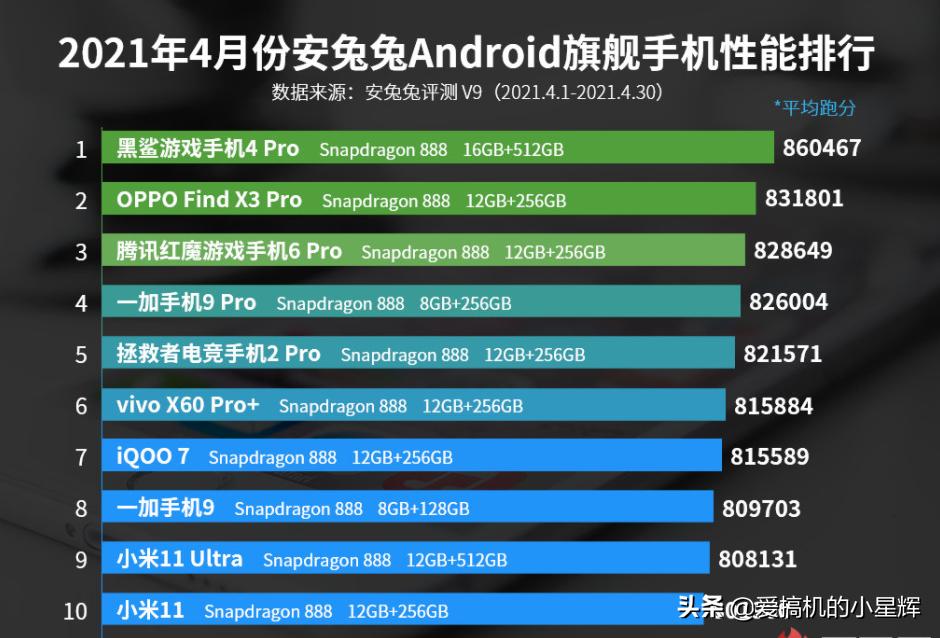 小米新款手机，科技与美学的巅峰融合