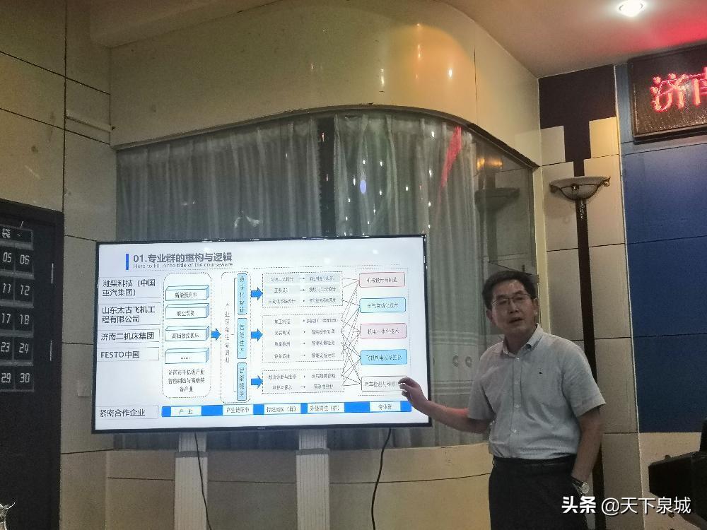 DNF大将军最新技能加点攻略大全